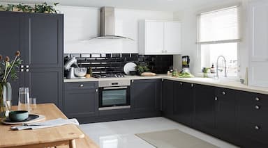 CBBAB8EE629EA82-Kitchen-final.jpg