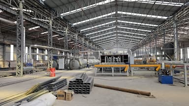 D14BB14240BCF85-fiber.jpg