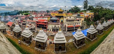 D6EF66F073AB56A-pashupati.jpg