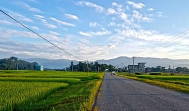 DDD775451278036-1546331443_4cmXs_kanyam-illam.jpg