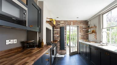 E379AB62955C061-Kitchen-final.jpg