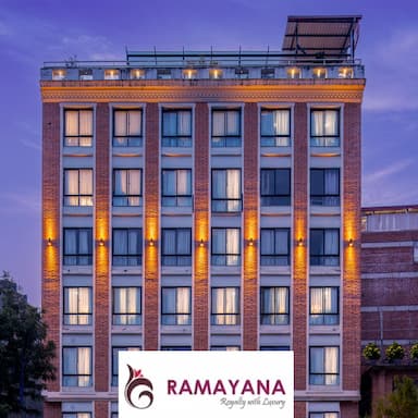 E7EE0E75BD6A756-G Ramayana Hotel.jpg