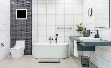 E8006BD865E46F0-Bathroom-Final.jpg