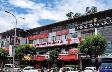 F2B91E8B9F59495-mahalaxmi-bikash-bank-final.jpg