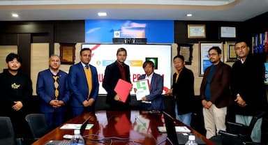 F43EC453B4141DB-lumbini-4.jpg