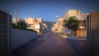 FCE92C6BFE7880C-7BC30A6210AA2D0-home-final.jpg