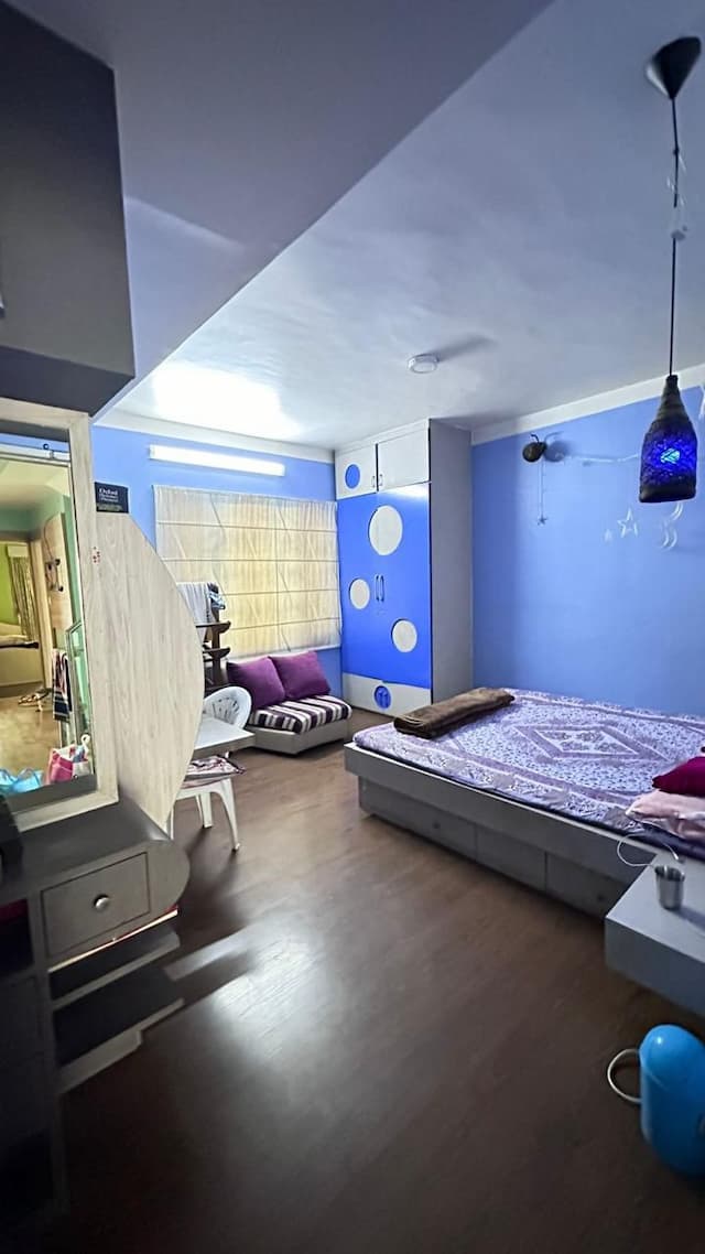  House for Rent