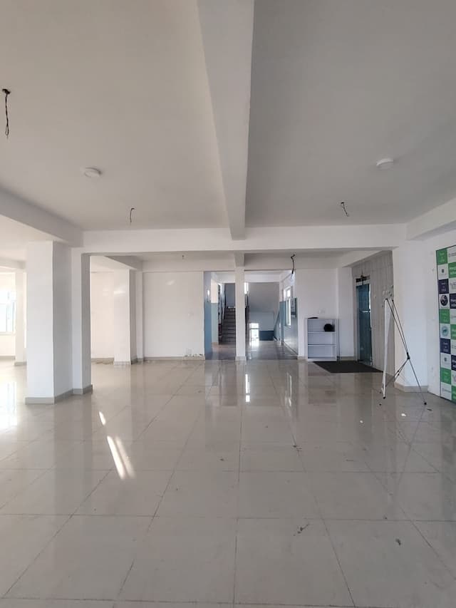  Office Space for Rent in Baneshwor