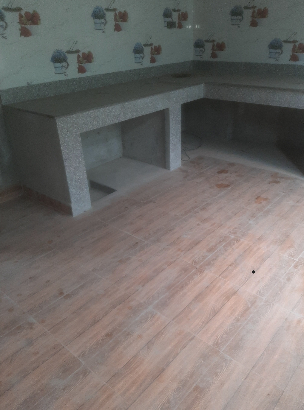 2 BHK Flats for Rent
