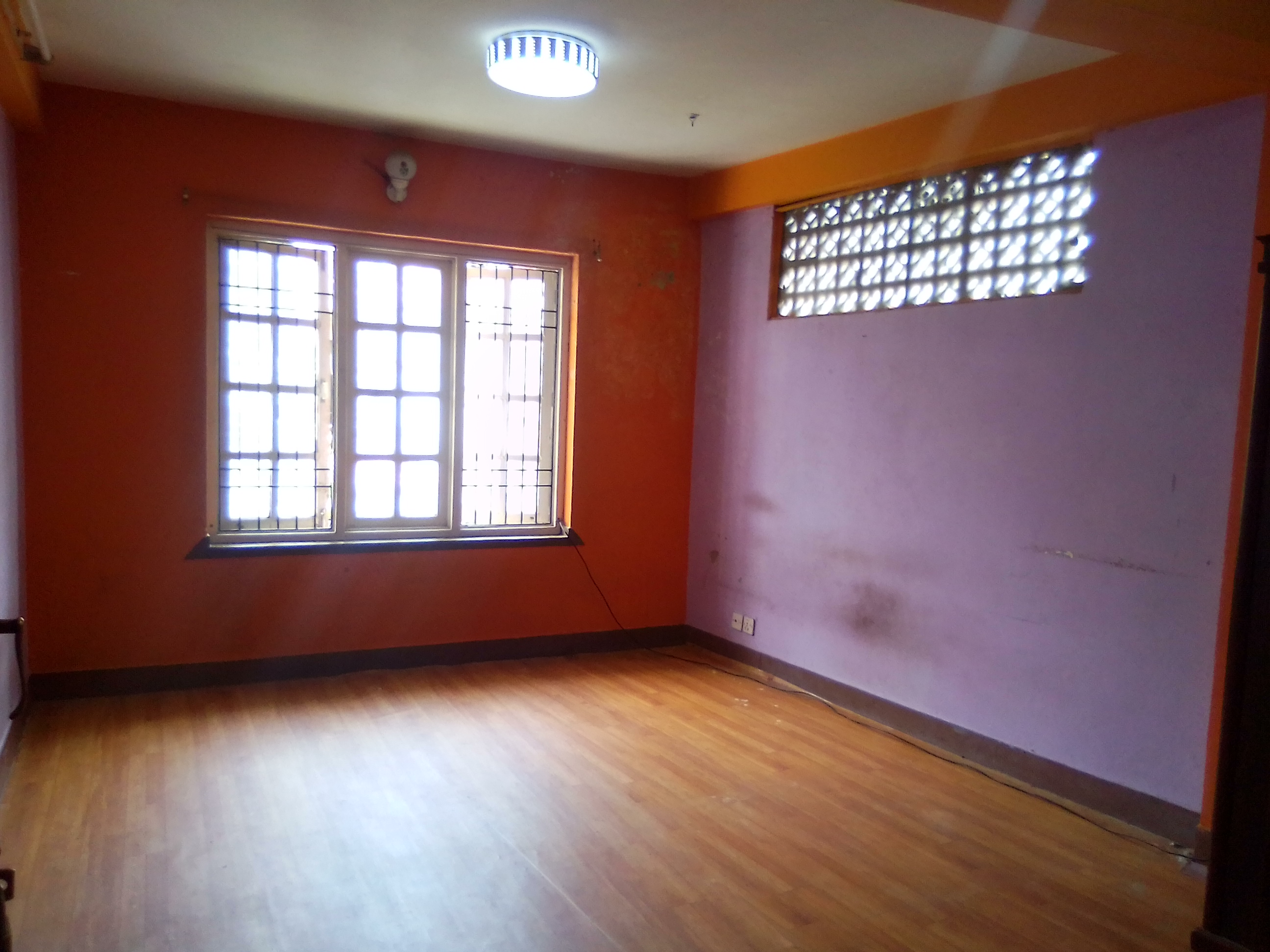 Office Space for Rent at New Baneswhwor