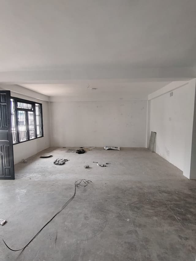  Office Space for Rent in Boudha