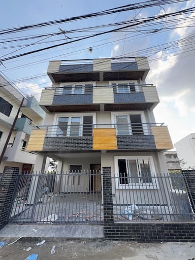  House for Sale in Sanagaun