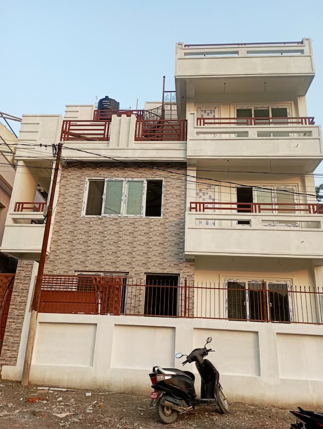  House for Sale