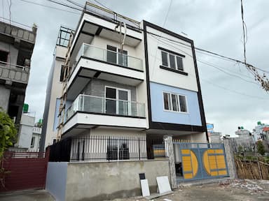  House for Sale at Rajkulo, Imadol