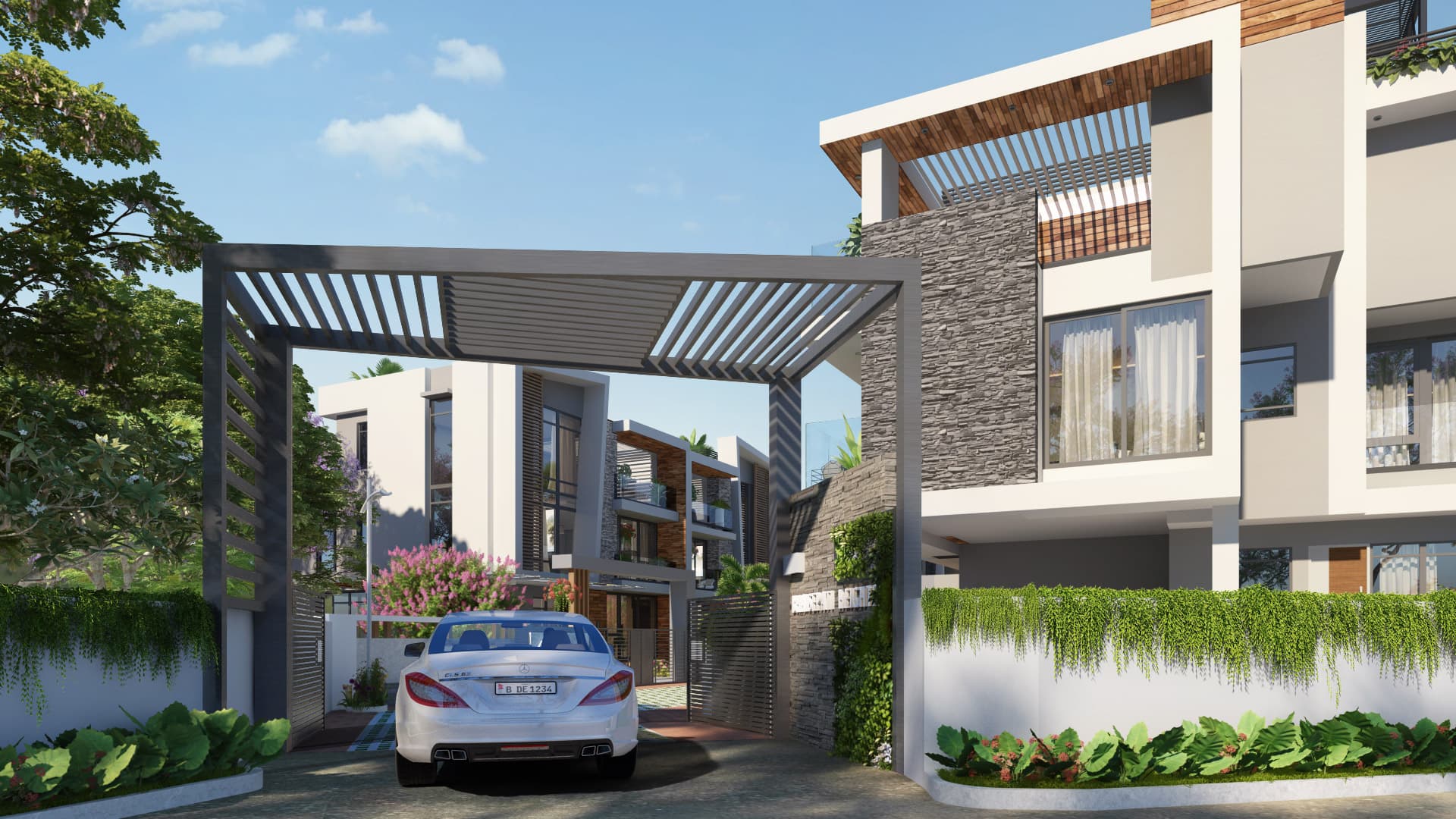 project-image-1
