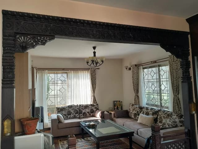 3 BHK House for Sale