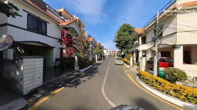  House for Sale