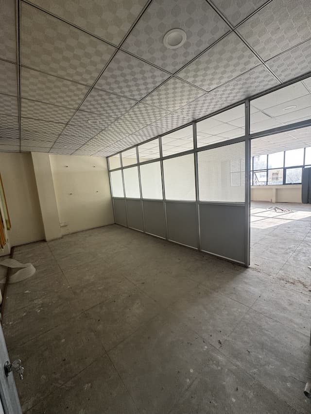  Office Space for Rent