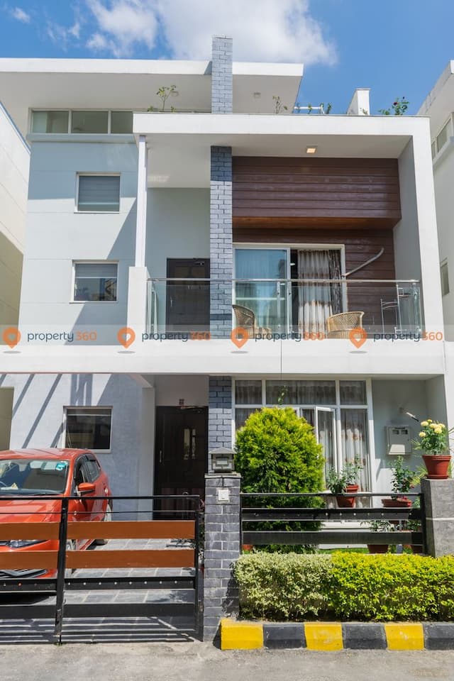 Full furnished flat for rent in Cityscape, Hattiban