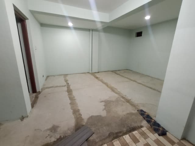 2 BHK Flats for Rent