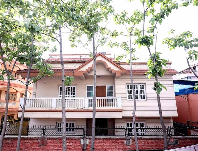  House for Sale