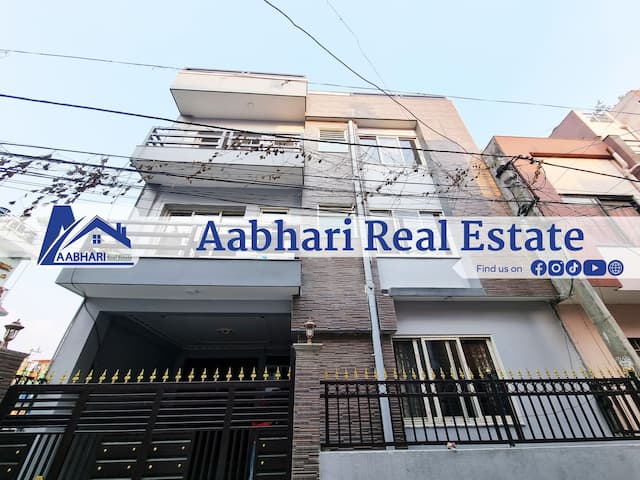  House for Sale