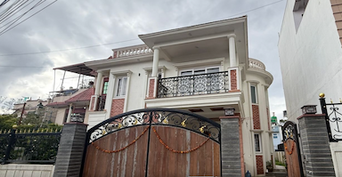  House for Sale in Dhaneshwor