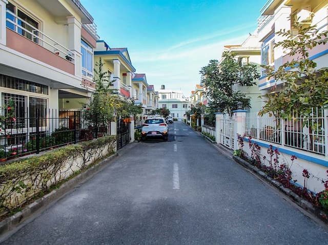  House for Sale