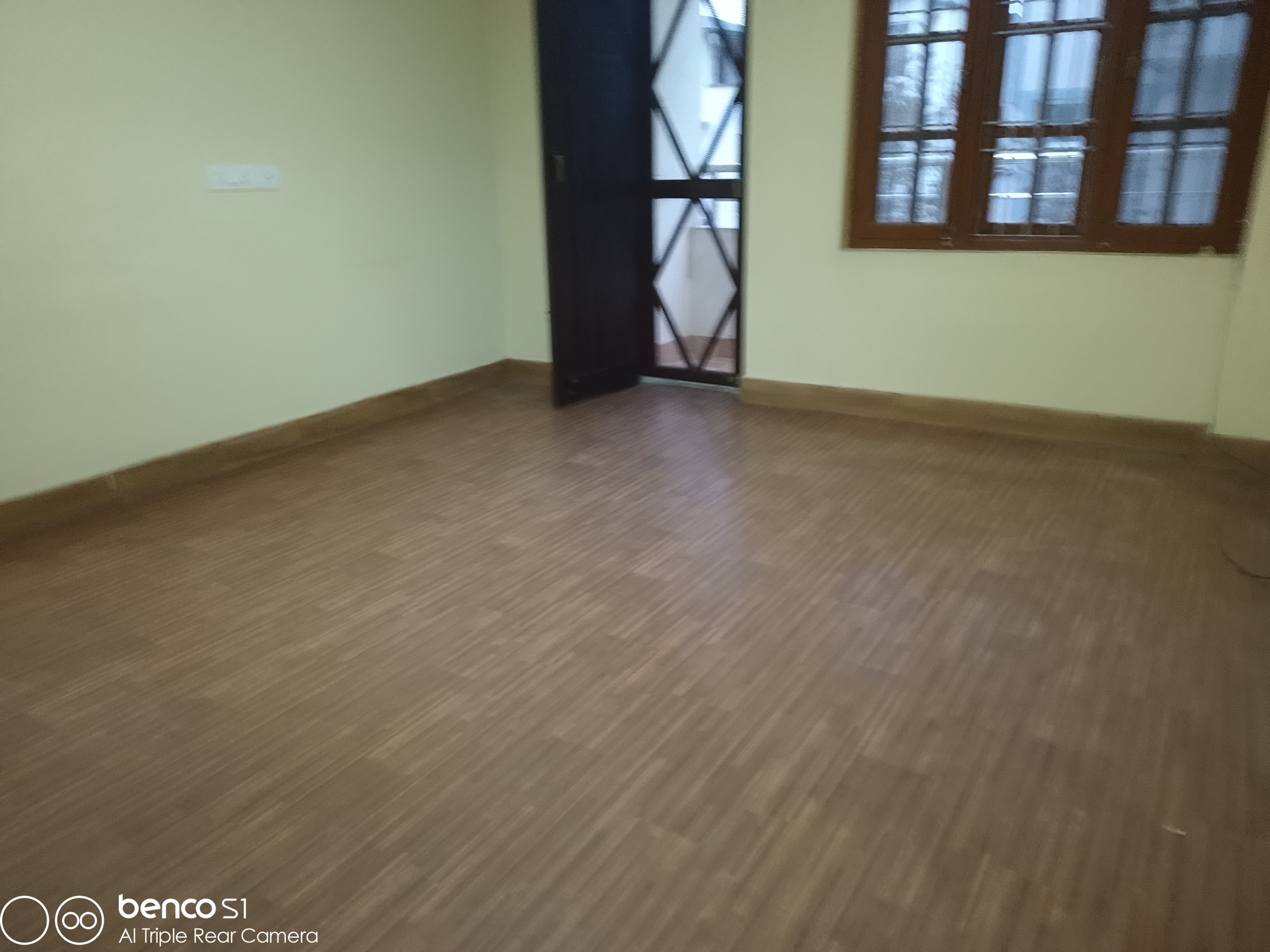 3 BHK Flats for Rent