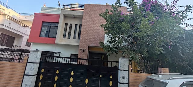 House for Sale in Bhaisepati