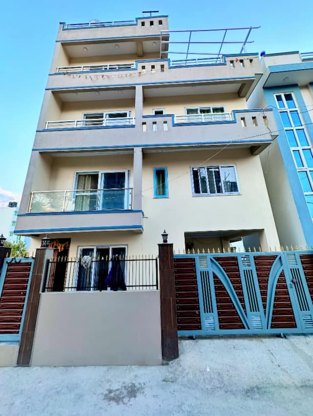 House for Sale