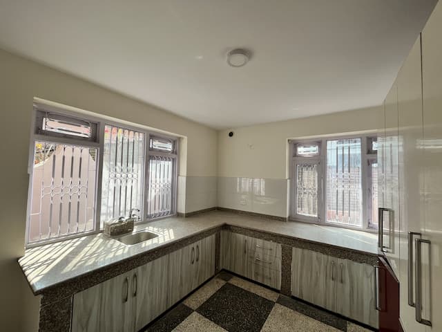 2 BHK Flats for Rent