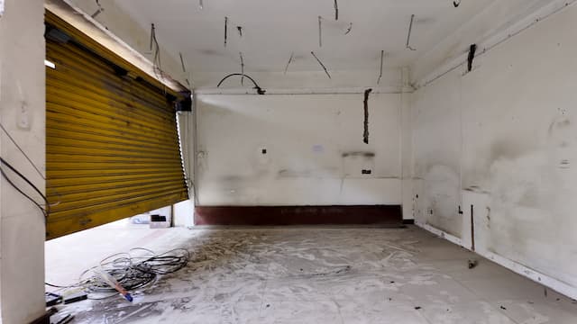  Office Space for Rent in Putalisadak