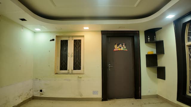  Office Space for Rent in Putalisadak