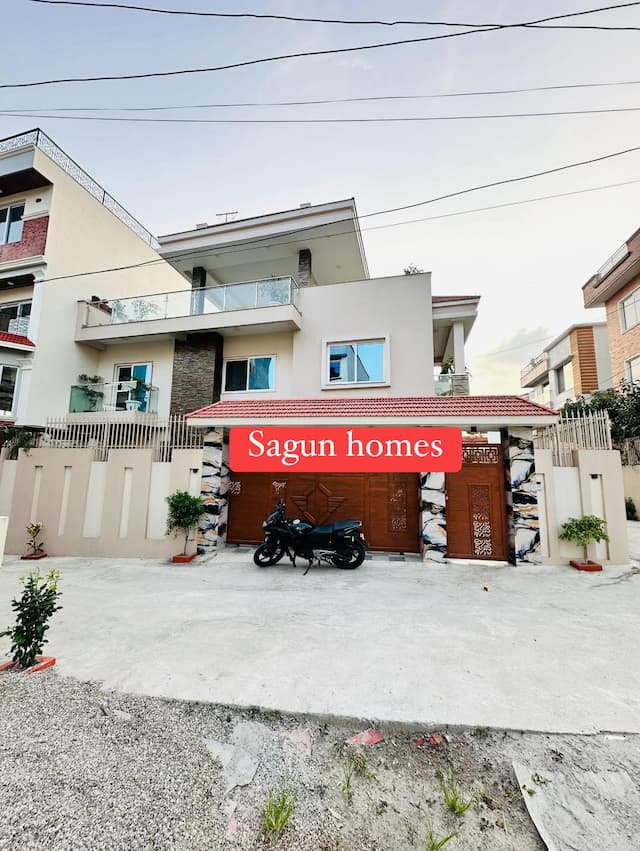House for Sale