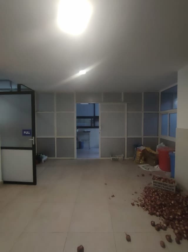  Office Space for Rent in Tinkne