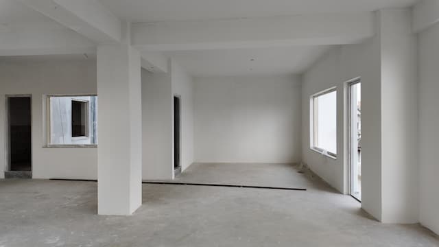  Office Space for Rent