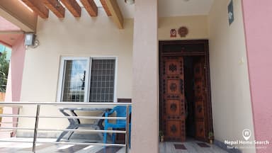  Modern House for Sale