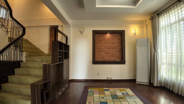  House for Rent