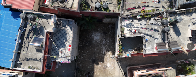 Land for sale in Narayantar