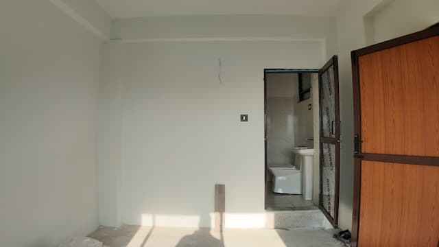 Apartment for Rent in Mahankal