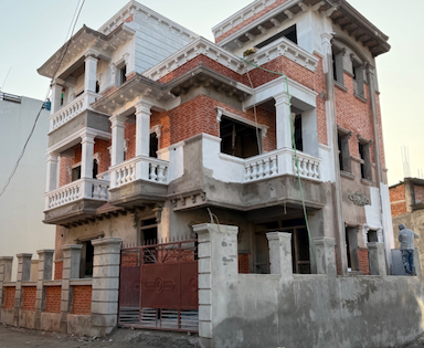  House for Sale in Chunikhel