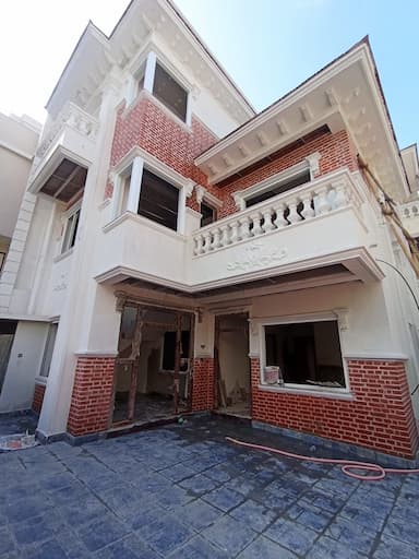  House for Sale at Budhanilkantha
