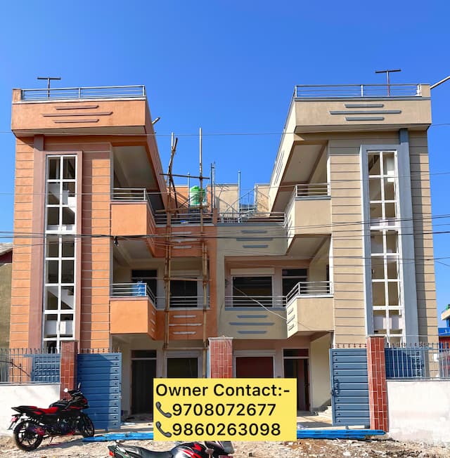 House for Sale