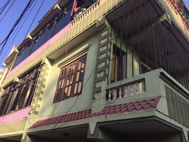 2 BHK House for Sale at Kapan