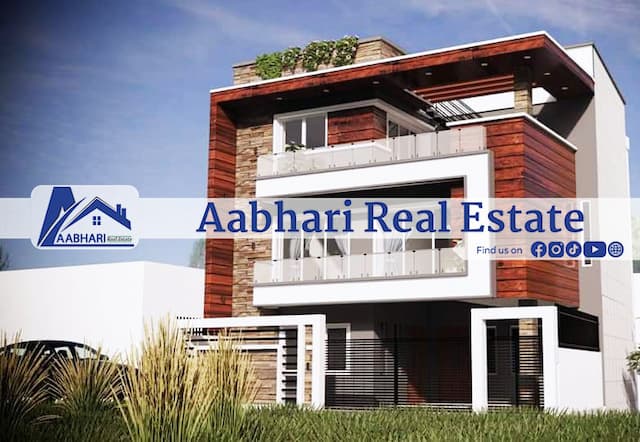 House for Sale in Imadol