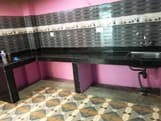 2 BHK Flats for Rent 