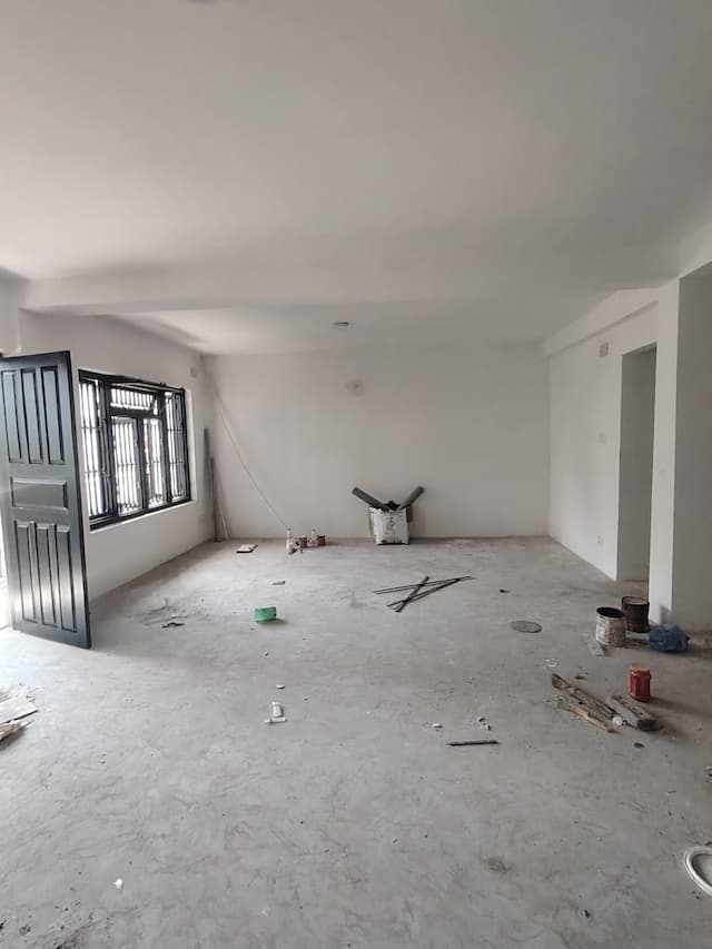  Office Space for Rent in Boudha