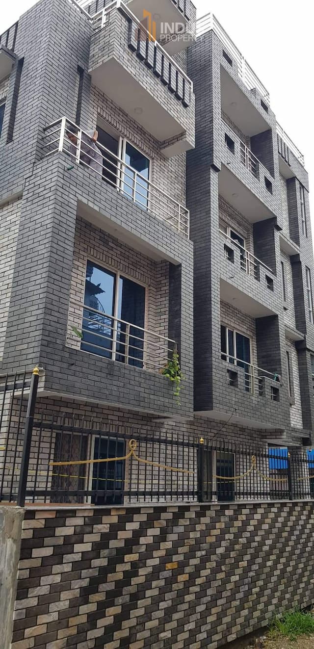 House for Sale at Pepsicola