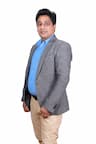 4B8B00D644DA8B6-Bikash.jpeg